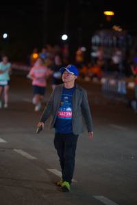 BIB: 
                            <button type="button" onclick="openModal(24218470)" class="btn btn-primary btn-sm float-right btn-popup" data-toggle="modal" data-target=".modal-high-quality">
                        <i class="fas fa-shopping-cart"></i> Add to Cart
                    </button>
                                            <button type="button" onclick="isThisMe(24218470, true)" class="btn btn-success btn-sm float-right btn-popup btn-isme hidden" data-toggle="tooltip" data-placement="bottom" title="นี่คือรูปของคุณใช่ไหม คลิกที่นี่เพื่อเอาเข้าอัลบั้ม">
                        <i class="fas fa-plus"></i> Add to album
                    </button>
                    <button type="button" onclick="isThisMe(24218470, false)" class="btn btn-warning btn-sm float-right btn-popup btn-isnotme hidden">
                        <i class="fas fa-ban"></i> Remove from album
                    </button>